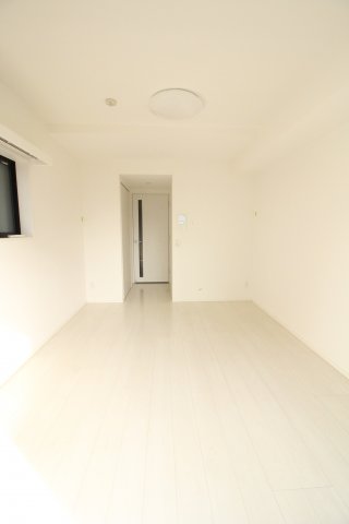 その他部屋・スペース　（別タイプ参考写真）LEXE日暮里id　荒川区東日暮里4