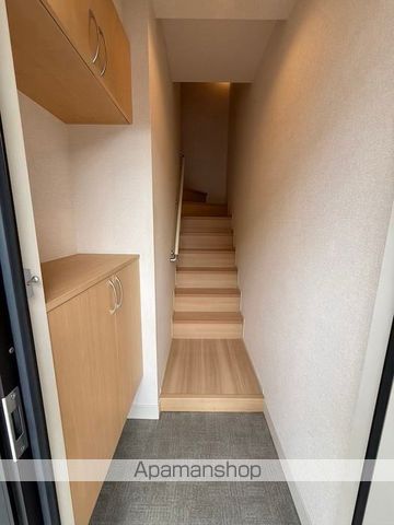 その他部屋・スペース　その他部屋・スペース