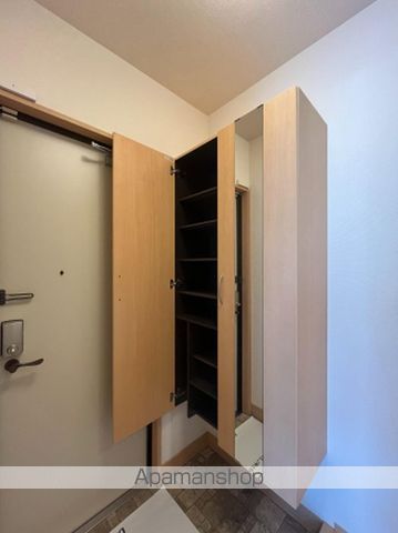 その他部屋・スペース　その他部屋・スペース
