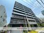 東淀川駅より徒歩2分 7階 築1年7ヶ月の賃貸物件