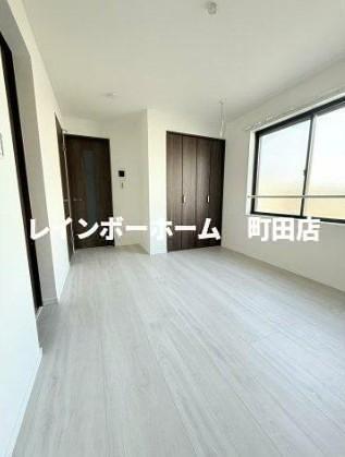 その他部屋・スペース　※同施工会社参考写真