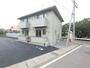 高崎問屋町駅より徒歩26分 1階 築6年2ヶ月の賃貸物件