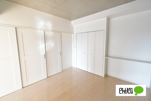 その他部屋・スペース　別部屋
