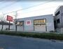 ショッピングセンター　ユニクロ住之江店（ショッピングセンター）まで1244m