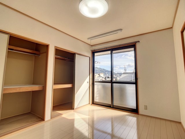 その他部屋・スペース　掲載写真は空室の別部屋を掲載しております。実際のお部屋と仕様