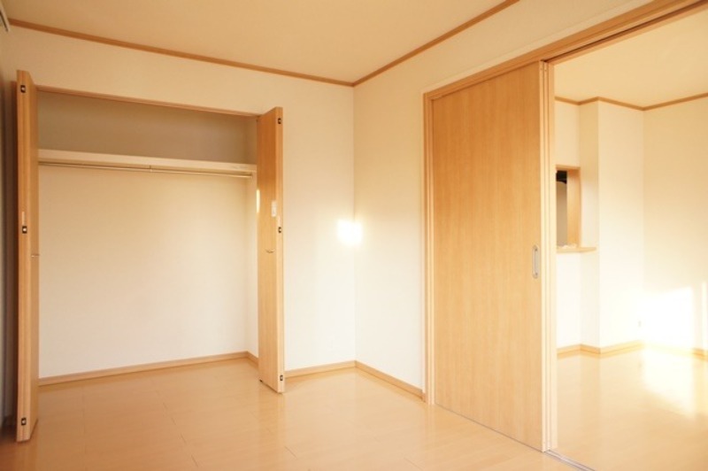 その他部屋・スペース　図面と現状に相違がある場合には現状を優先