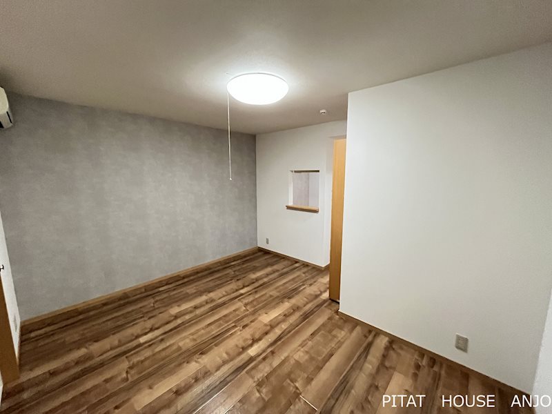 その他部屋・スペース　P103参考写真