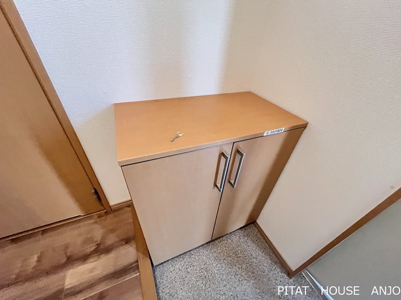 その他共有部分　P103参考写真