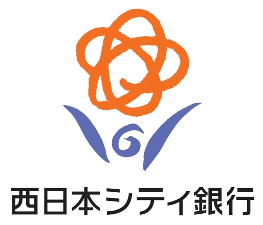 銀行　西日本シティ銀行長住支店（銀行）まで933m