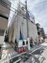 武庫之荘駅より徒歩13分 1階 新築の賃貸物件