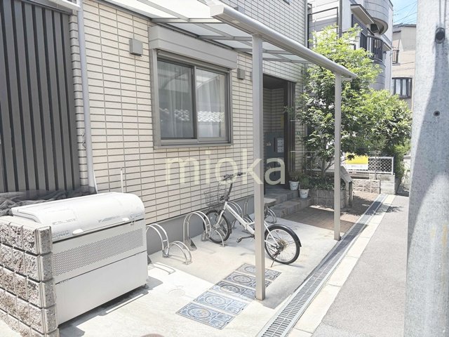 Casa Pino Bugのその他写真
