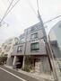 ブランコート三軒茶屋 1階 築1年9ヶ月の賃貸物件