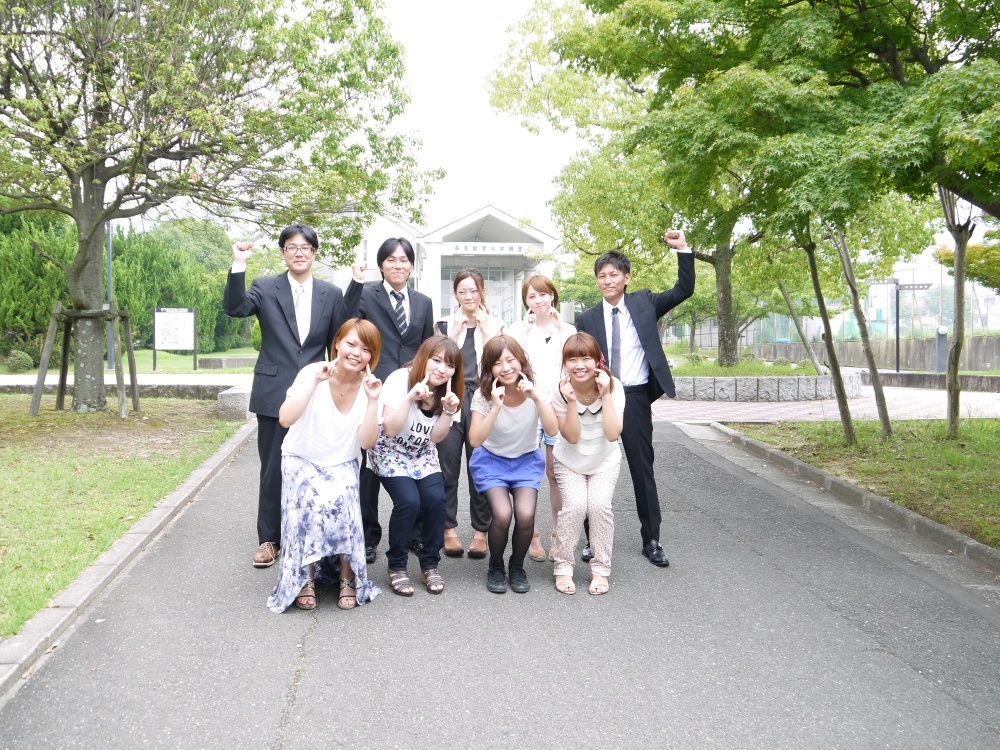 大学・短大　奈良教育大学（大学・短大）まで2658m