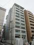 丸の内駅より徒歩4分 6階 築10年3ヶ月の賃貸物件