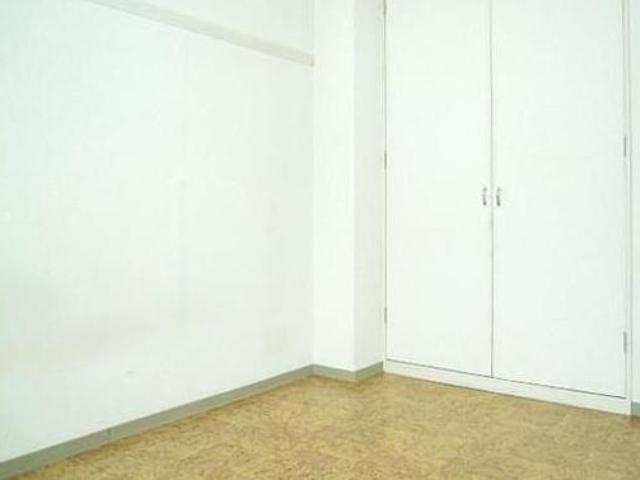 その他部屋・スペース　同仕様参考写真