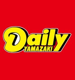 コンビニ　デイリーヤマザキ 馬喰横山駅前店（コンビニ）まで69m