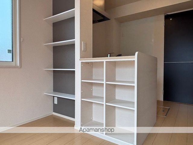 その他部屋・スペース　その他部屋・スペース