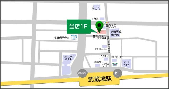 その他　★当店★