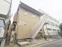 南太田駅より徒歩2分 1階 築11年11ヶ月の賃貸物件
