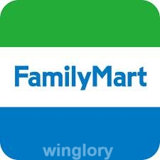 コンビニ　ファミリーマート博多吉塚7丁目店（コンビニ）まで92m