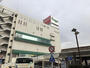 スーパー　西友鶴見店（スーパー）まで749m
