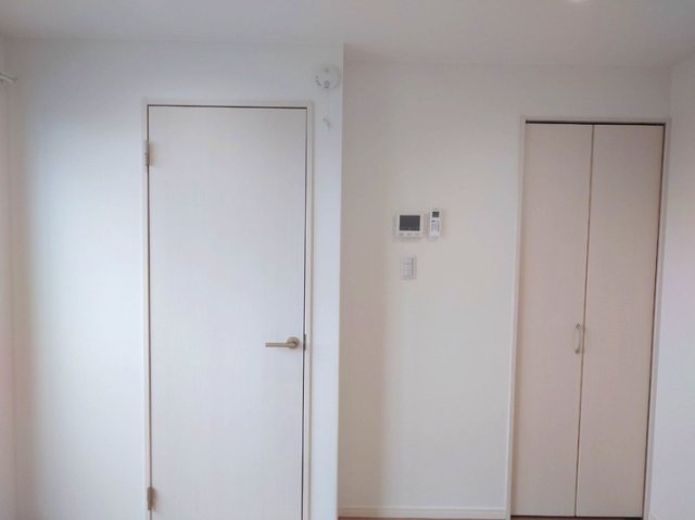 その他設備　その他