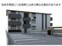 西熊本駅より徒歩5分 3階 新築の賃貸物件
