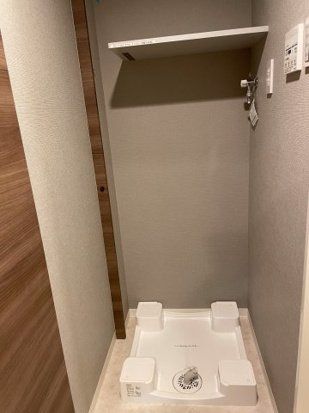 その他部屋・スペース　物件画像