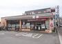 コンビニ　セブンイレブン 国分寺西恋ケ窪４丁目店（コンビニ）まで230m