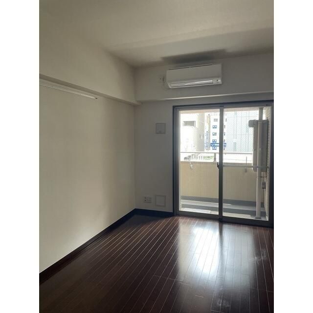 居室・リビング　参考写真