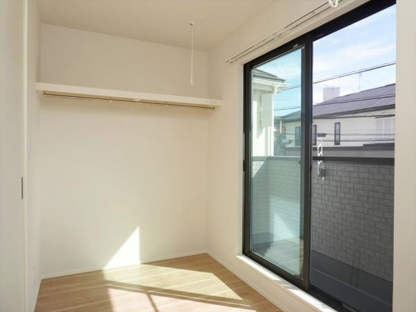 その他部屋・スペース　その他部屋・スペース