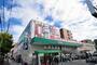 スーパー　業務スーパー 今里店（スーパー）まで748m