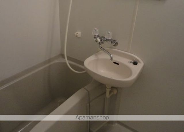 シレーナ.Sの内装写真