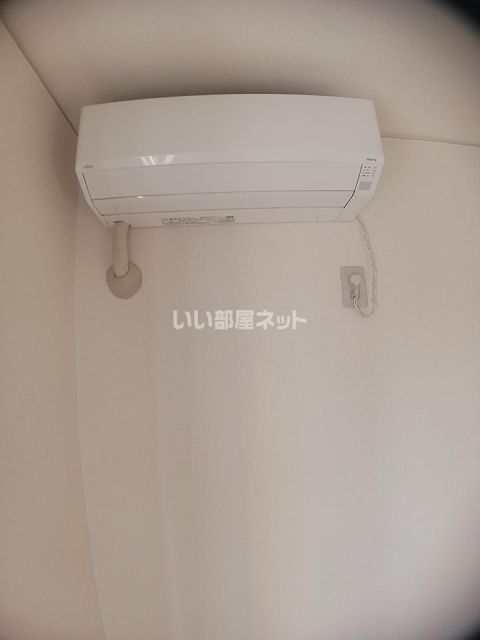 フォレスト本郷 Aのその他写真