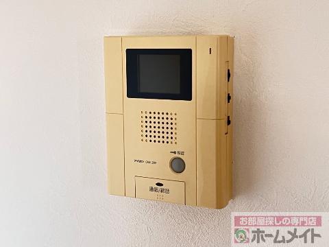 セキュリティ　セキュリティ