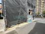 その他共有部分　駐車場