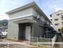下祇園駅より徒歩8分 1階 築37年9ヶ月の賃貸物件