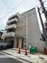 上大岡駅より徒歩8分 3階 築18年10ヶ月の賃貸物件