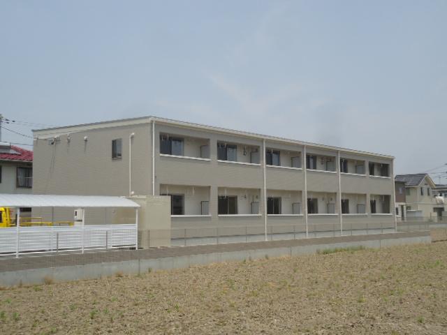 ドリームソフィア