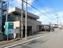 病院　小野木医院（病院）まで300m