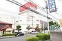 スーパー　Olympic東川口店（スーパー）まで788m