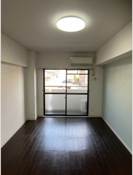 その他部屋・スペース　★☆LINE24時間対応♪お気軽にお問合せください！☆★