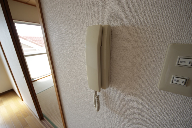 アレーグルヒビキIIIのその他写真