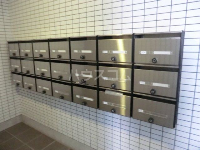 表町PrimeHillsの外観写真