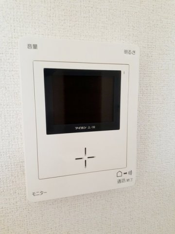 レジデンス別所のその他写真