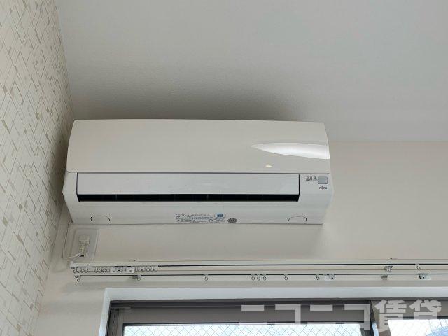 その他設備　別号室イメージの為、現状を優先致します。