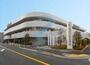 病院　医療法人社団昌医会葛西昌医会病院（病院）まで890m