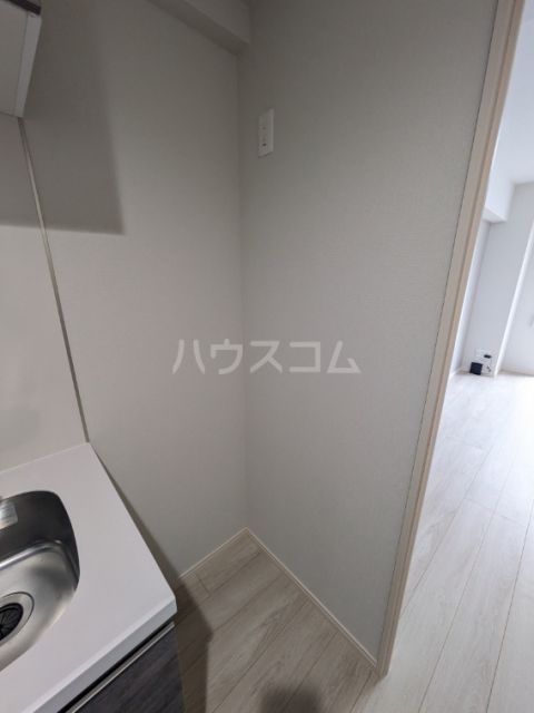 ES-Grande王子ザ・プライムのその他写真
