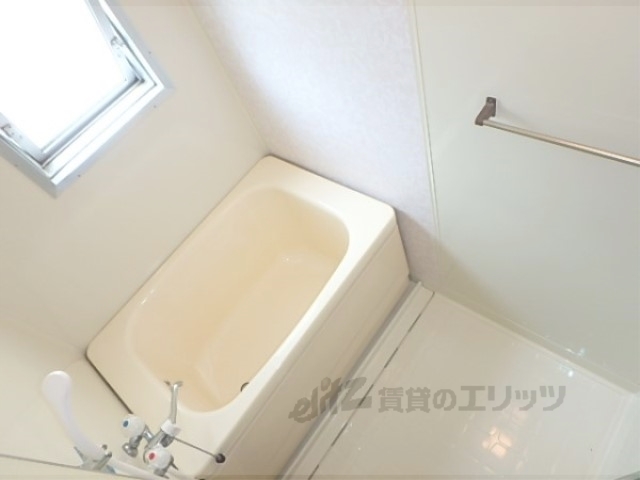 その他　駐輪場