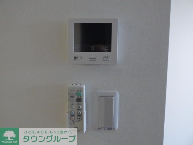 グリシーナ柏のその他写真